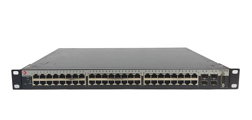 Enterasys c3g124 gigabit - enterasys, c3g124-48