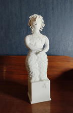 Peter Strang, Braut, seltene