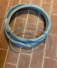 Türdichtung Dichtung AEG