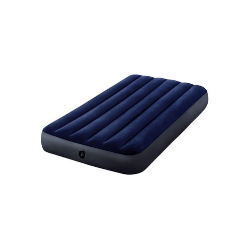 Intex luftmatratze classic - luftmatratze,