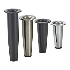 SOTECH Möbelfuß FOX-TROT