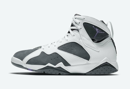 Cu9307 100 nike air jordan - air,