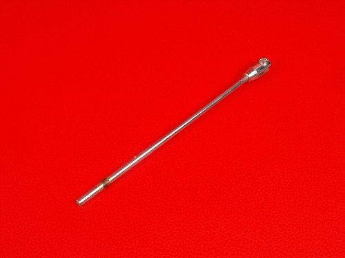 Oldtimer fahrrad stempelbremse - oldtimer,