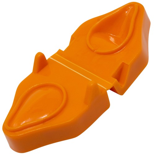 Ftm teigformer small former - teigformer, small-