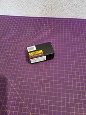 Turnigy 200mAh 1S 20C LiPo