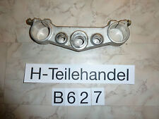 Gabelbrücke oben Husqvarna WR CR 125 250 360 1995-1997 45mm Magnum Telegabel