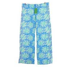 Nwt lilly pulitzer bal harbour - pulitzer,