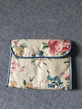 Vintage Strumpftasche, 2