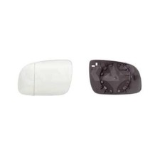 Alkar 6451109 spiegelglas - 6451109,