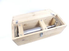 SFJ BF 105 / BF-105X330