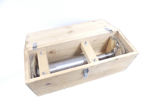 Sfj 105 bf 105x330 - sfj,