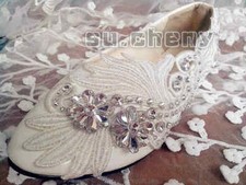 Cheny flach 7 - su.cheny, /