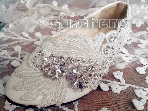 Cheny flach 7 - su.cheny, /