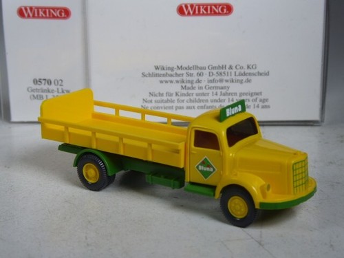 Wiking 057002 - kd),