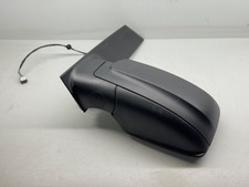 Mercedes Benz W639 Vito Außenspiegel Links Elektrisch A3158405 A3158441 L #T1