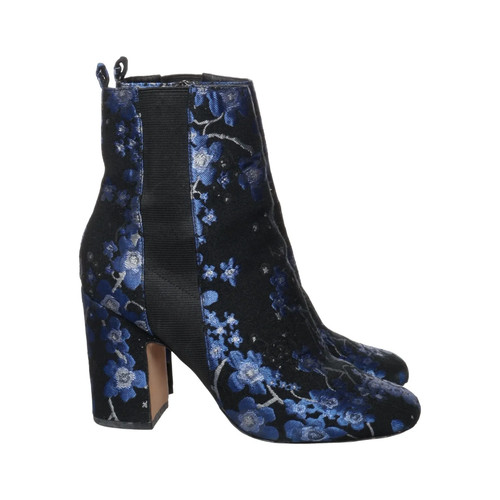 Asos stiefeletten größe - asos,, stiefeletten,
