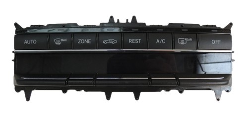 Mercedes w212 350cdi - w212,