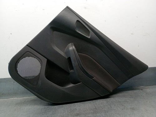 F1EBA27406EB1F50