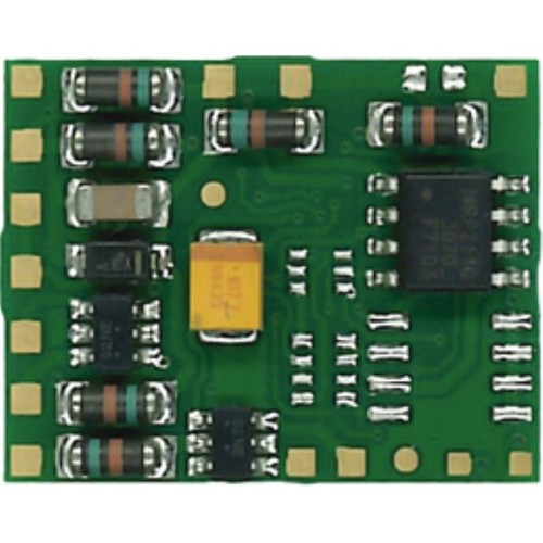 Tams elektronik 05480 01 - tams,