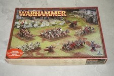Leere warhammer fantasy - leere,