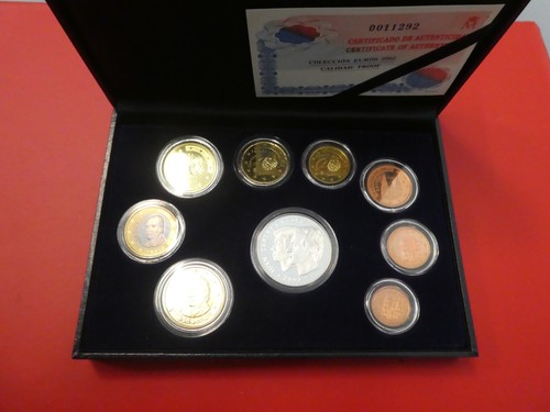 Kms spanien mit 12 euro - kms,,