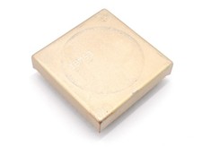 IBM53 63F7532 IBM POWER1 RS/6000 CPU Chipset Processor PGA 304-Pin Vintage