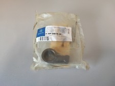 NEU Mercedes Actros Getriebe