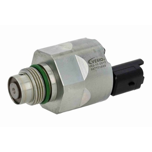 Vemo common rail - vemo, common-rail