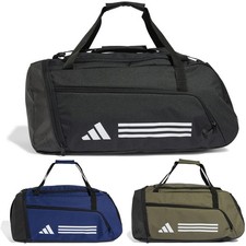 adidas Essentials 3-Streifen