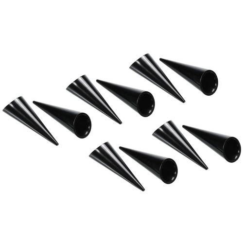 Ring display halter - ring,