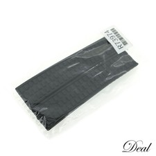 Patek Philippe Aquanaut