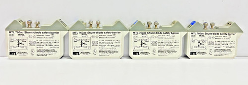 Mtl 760ac - mtl,