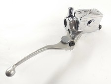 Suzuki Intruder 1500 VL [2000]