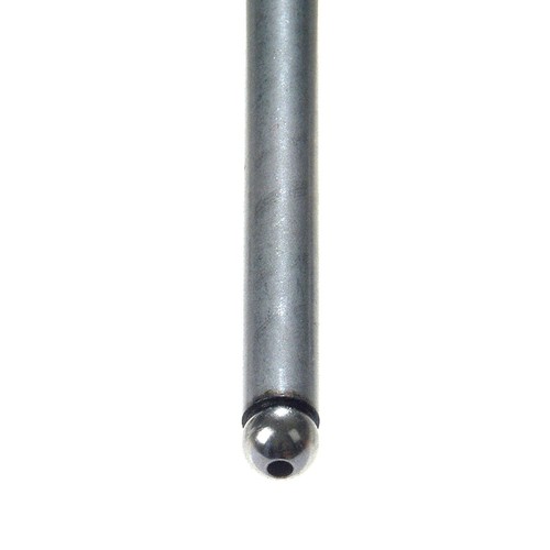 Sealed power 3187 motor - 3187, druck
