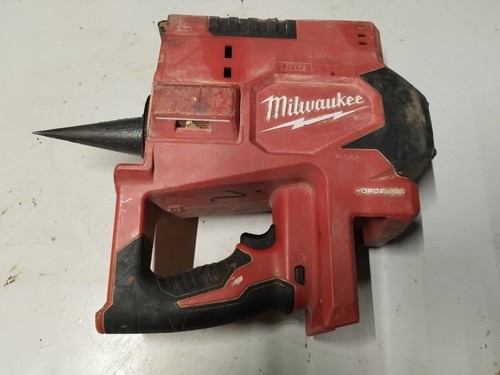 104 milwaukee uponor 18 - milwaukee,