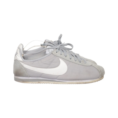 Nike sneaker größe 44 - nike,,