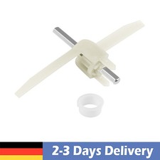 Mitnehmer für Bosch MUM 5