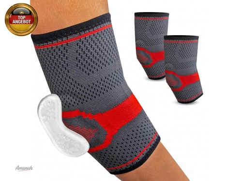Epicondylitis - epicondylitis,