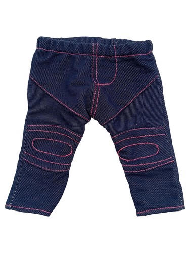 Zapf creation puppenkleidung - creation,