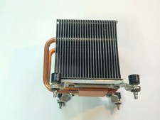 SFF CPU Heatsink 480368-001