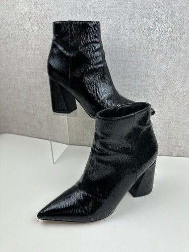Topshop hackney schwarz - topshop,