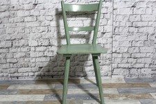 Küchenstuhl Wirtshausstuhl