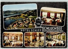 39224852 - 7826 Schluchsee