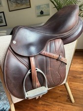 17 - 2017 CWD SE01, 3L Flap