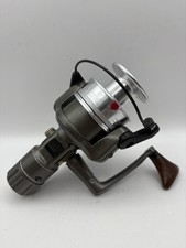 Cormoran Reel No.1 SL 40i Rolle