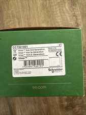 Schneider Electric Wiser Hub