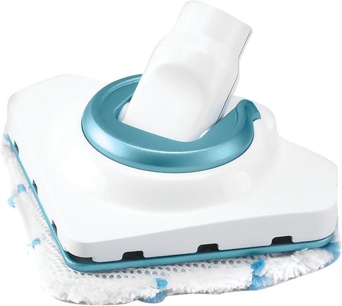Black decker delta - black+decker,
