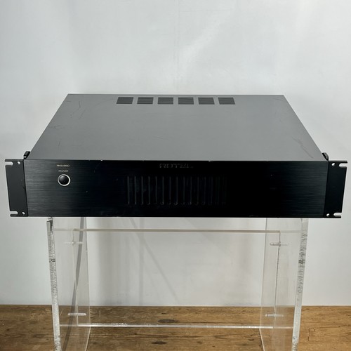 Reparatur rotel rkb - reparatur,
