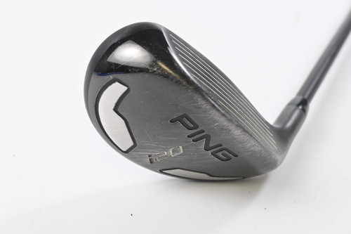 Ping i20 hybrid 17 - /, grad