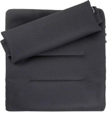 Lafuma RSXA RSX FUTURA clip